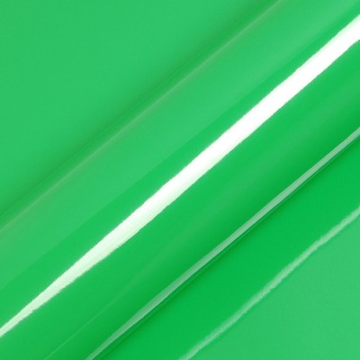 S5360B - Vert Fougère Brillant